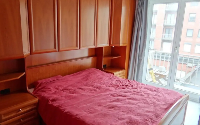 Scenic Countryside Stay