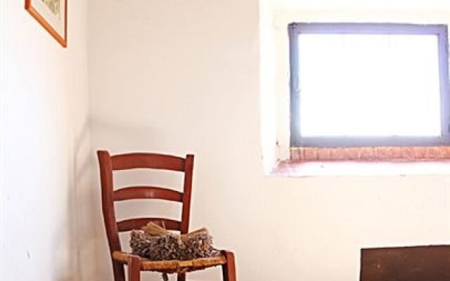 Casa Cernano