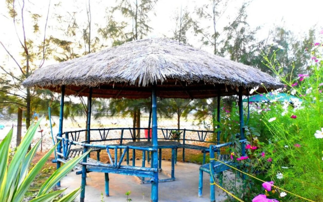 Sdd Royal Bengal Resort