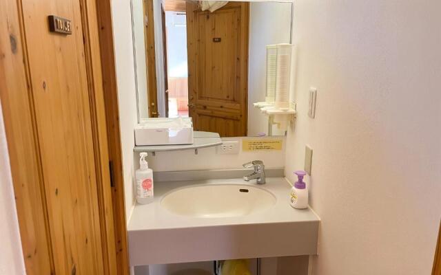 OrangeCabin / Vacation STAY 8722