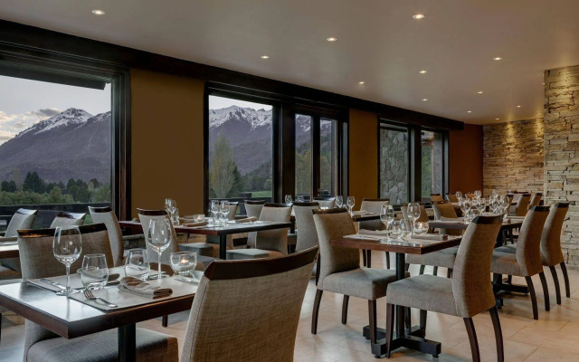 Arelauquen Lodge, A Tribute Portfolio Hotel