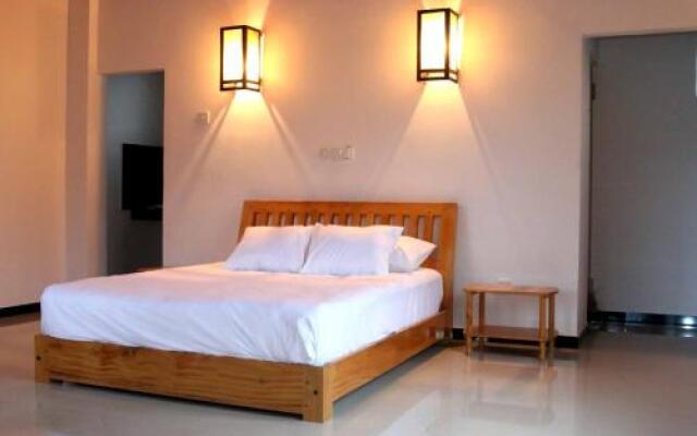 Galle Home Stay