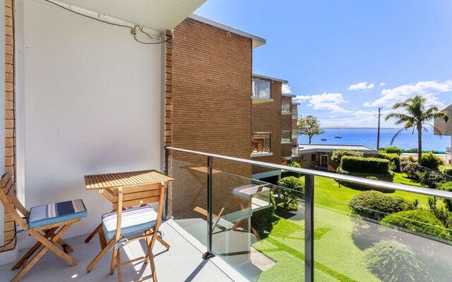 Shoal Bay Road, Bella Vista, Unit 17, 19