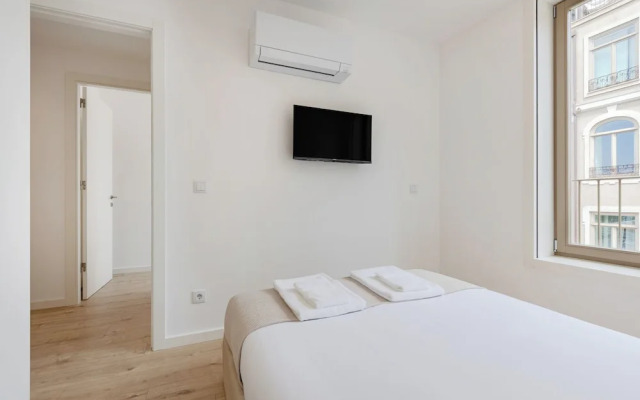 The Prime Retreat at BoaVista Flats