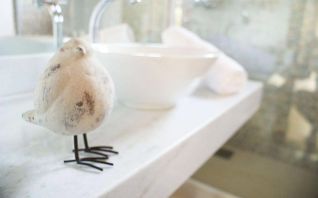 Le Village Boutique Hotel
