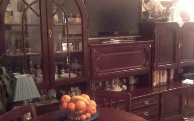 Homestay Marianna