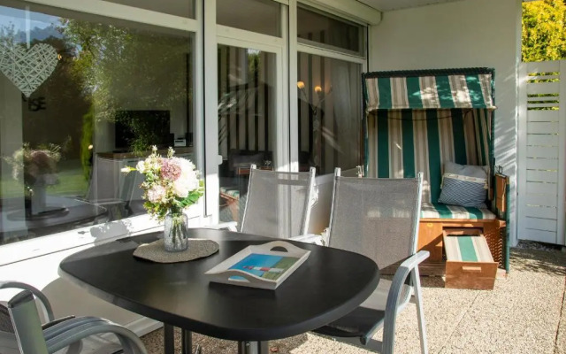 An der Allee 25 _Kleine Auszeit_