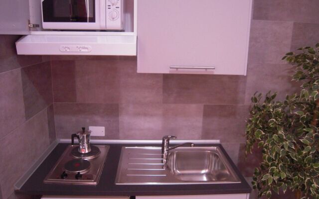 Bologna Home