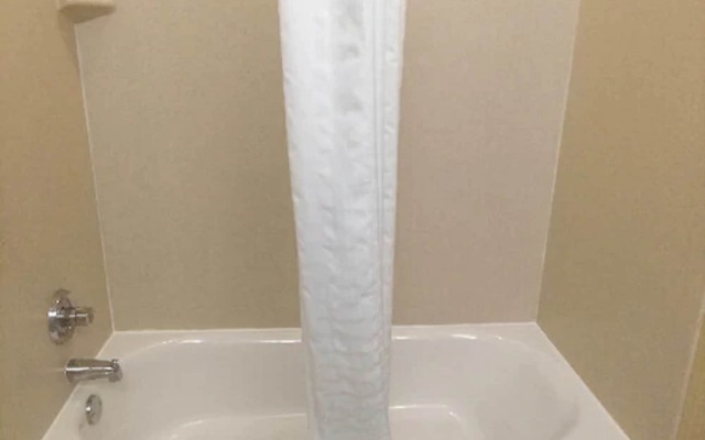 Comfort Suites Nacogdoches