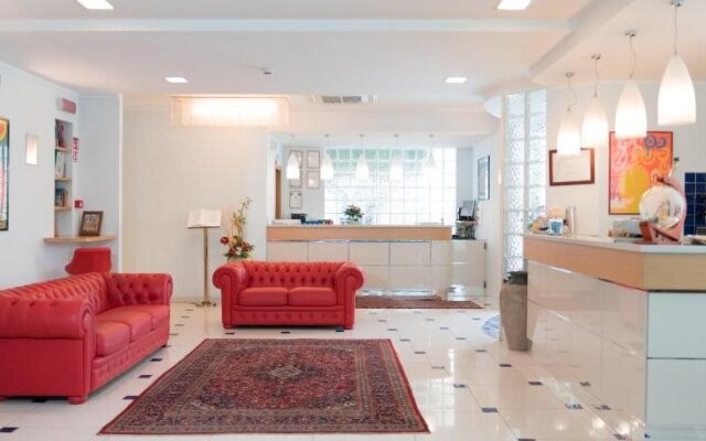 Haus Charlotte
