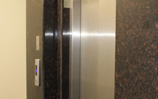 North Beach Boutique Otel