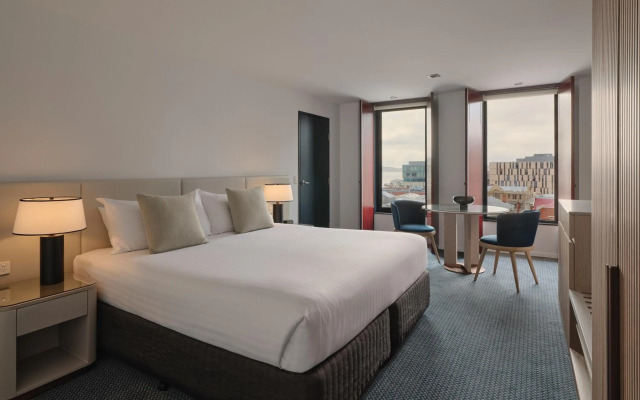RACV Hobart Hotel