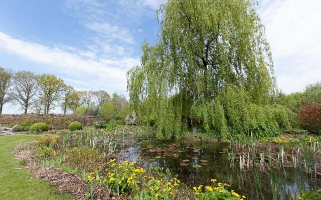 PicaBella - B&B en atelier