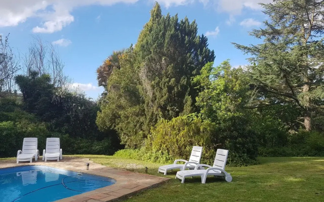 Te Amo Guesthouse