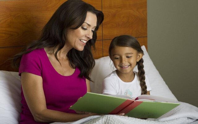 Extended Stay America Select Suites - Beaumont