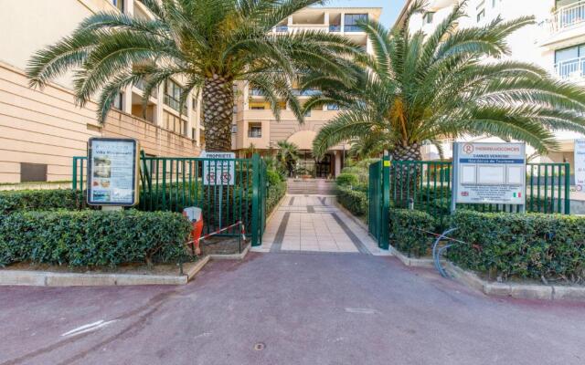 ZAHARA 123 YourHostHelper