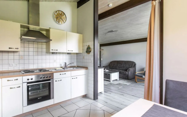 Fedderwardersiel 17601