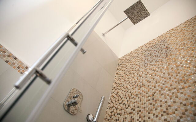 Residenza le Fonticine