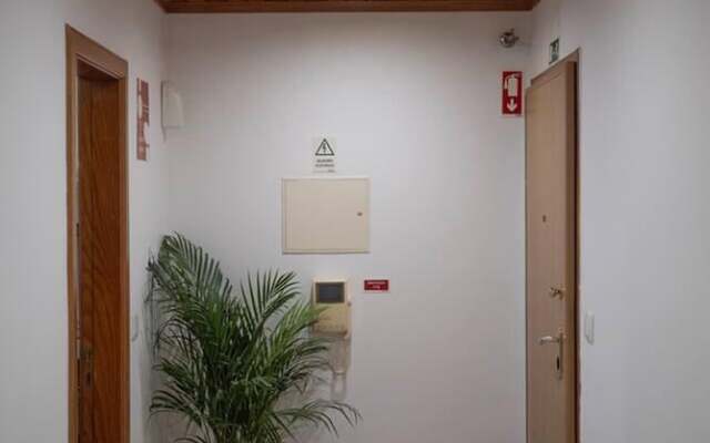 Stunning 3bed Apartment in Belas, Lisbon