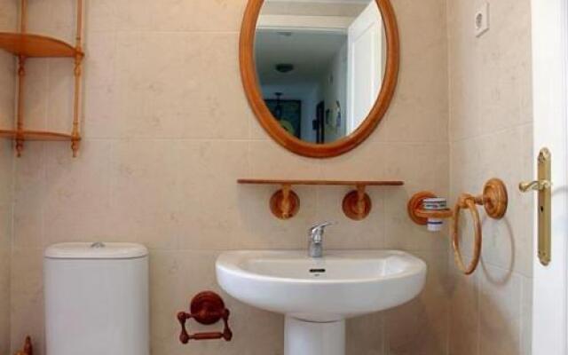 Apartamento Puerto Azul 2d