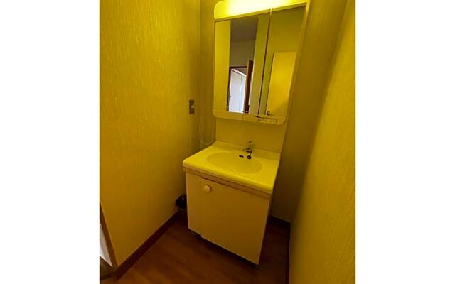 Iso Tokei - Vacation STAY 61892v