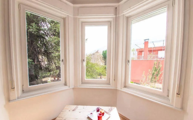 Apartments Villa Anita