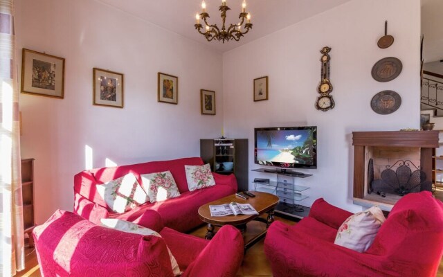 Villa Bruna