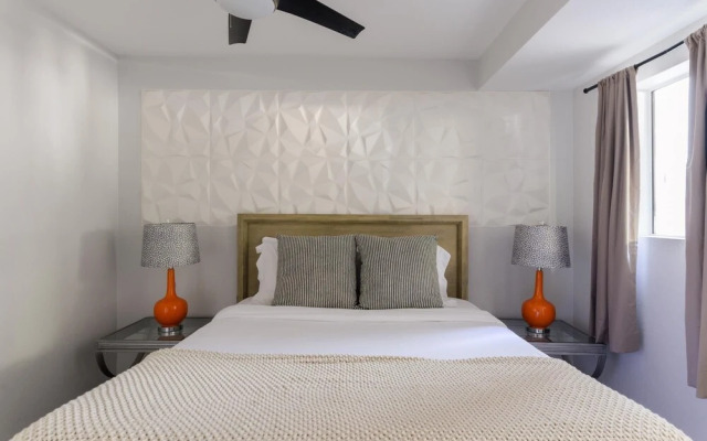 E Mcknight 2 - Onyx in Scottsdale