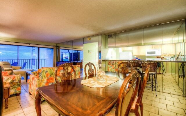 Moondrifter by ZIA VR