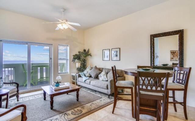 Ocean Grove 306 - Pelicondo