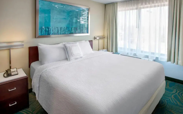 Willow Grove by IHG