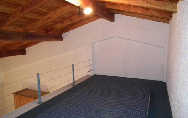 Arneiro de Valverde - Nature & Magical Sunset