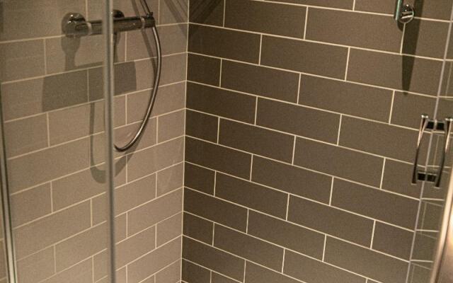 Holiday Inn Express Bordeaux - Lormont by IHG