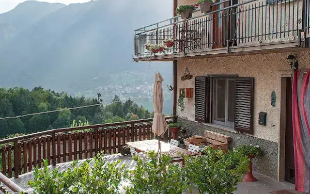 B&B Bellavista