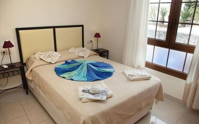 103697 Villa In Arrecife
