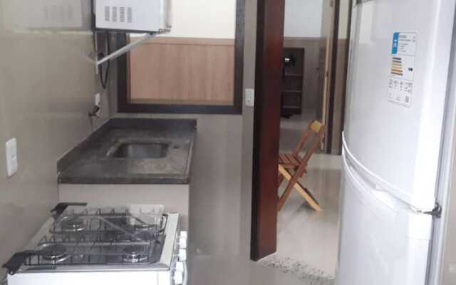 Cabo Frio Parque Burle Aluguel Economico