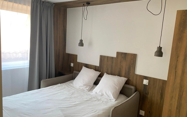 Logis Hôtel Noblia