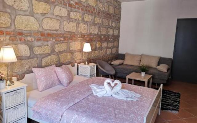 Villa Florencia