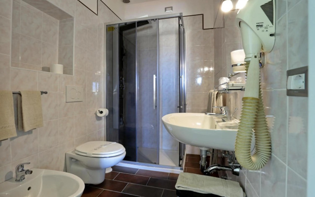 Hotel La Margherita & SPA