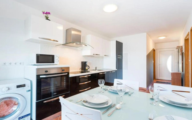 Beautiful Apt.Lanterna