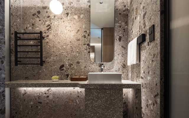 Blossom Hill Hotels & Resorts Hangzhou