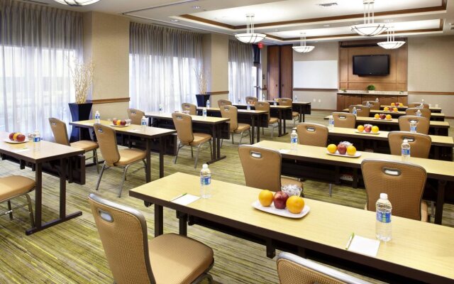 Courtyard by Marriott Reading Wyomissing