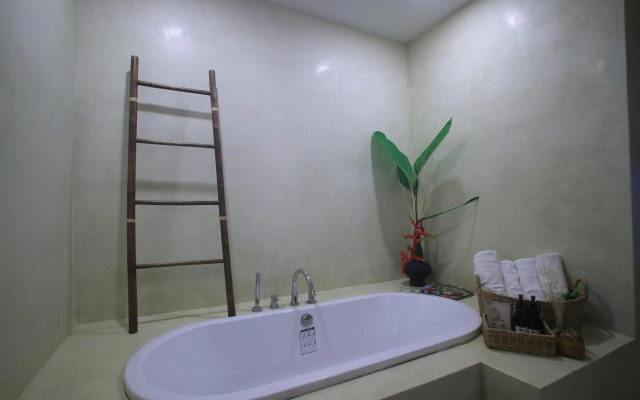 Azalea Village Wellness Resort