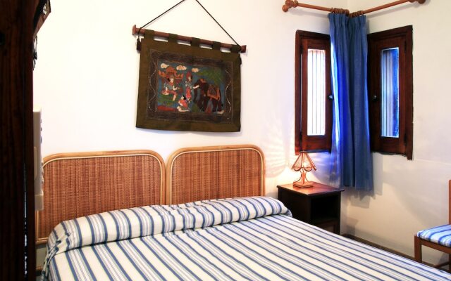 Residence del Sole