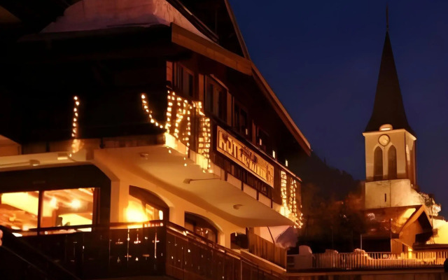 hotelImage