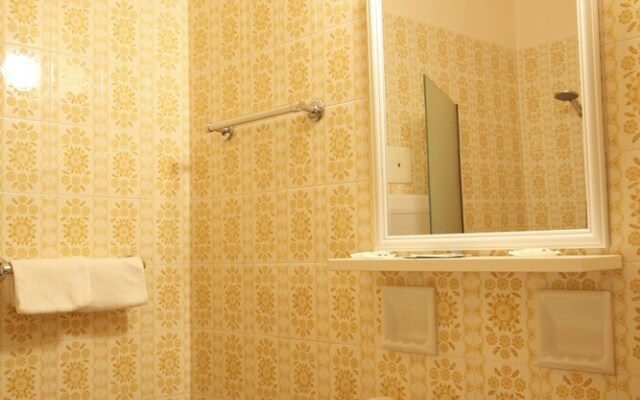 Hotel Adria & Resort