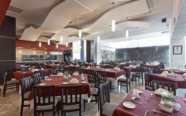 Holiday Inn Campeche by IHG