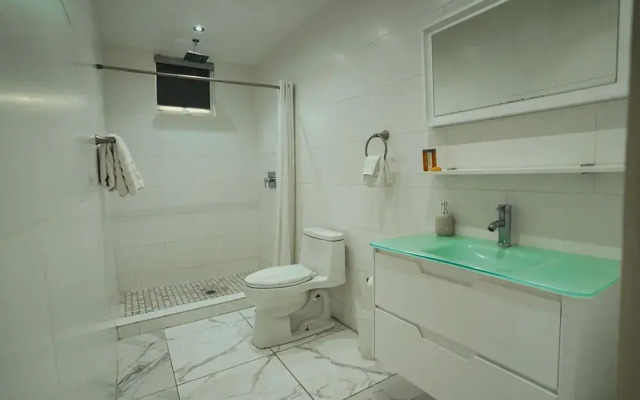 1120 Vieques by Stay with Bear