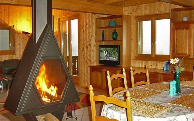 Patriarche - Three Bedroom