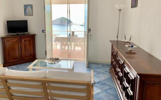 Casa Siciliano